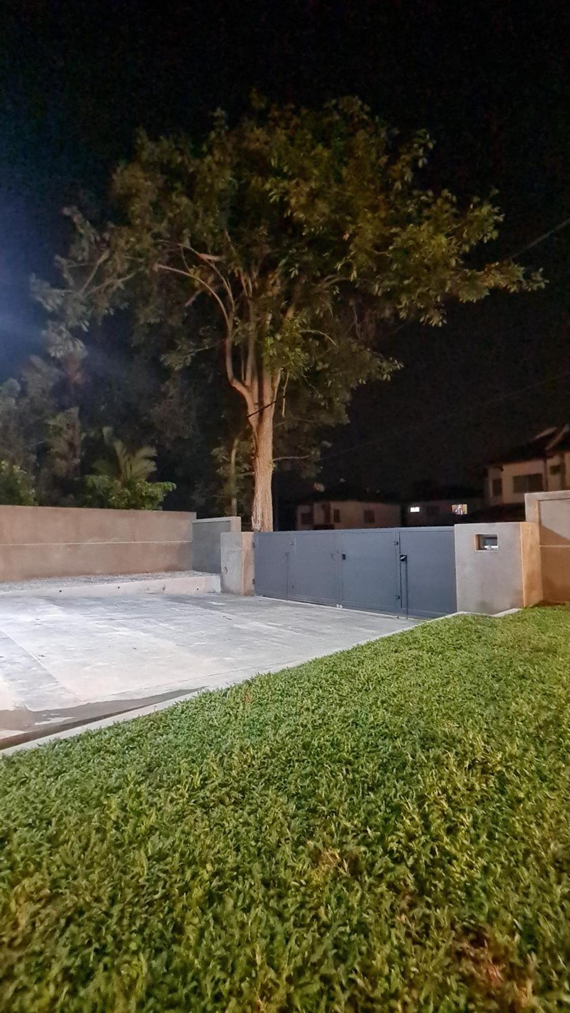 Luxpro Luxury Villa / Seremban 2 / Private Swimming Pool Екстериор снимка